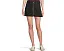 Юбка Levi's® Womens HR Back Slit с высокой талией и разрезом сзади