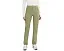 Брюки Marmot Trailway Pants Long из переработанного нейлона