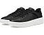 Кроссовки Skechers Court Break - Double Vented Hands Free Slip-Ins с технологией Heel Pillow