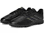 Детские бутсы Adidas Copa Pure 2 Club Turf J с верхом из искусственной кожи
