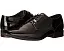 Кожаные туфли Calvin Klein Brodie с лаковой отделкой