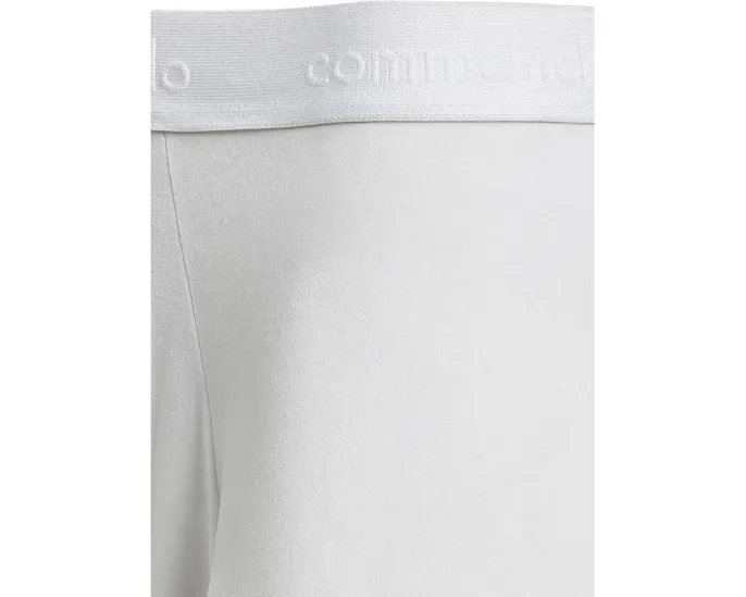 Трусы боксеры Pima Cotton Boxer Brief от Commando