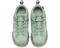 Водонепроницаемые треккинговые кроссовки KEEN Targhee EXP с мембраной KEEN.DRY и подошвой ALL-TERRAIN