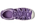 Детские сандалии KEEN Kids Moxie с защитным мыском и быстрым высыханием