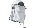 Outdoor Research Кепка Sun Runner с отстегивающейся защитой для шеи UPF 30+