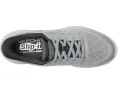 Веганские кроссовки SKECHERS Performance Go Walk Now Payton с технологией Hands Free Slip-ins