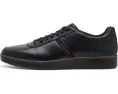 Кроссовки GrandPro Flexcraft Sneakers Cole Haan