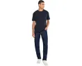 Armani Exchange футболка Short Sleeve Tonal 1991 с логотипом