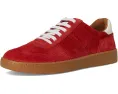 Кроссовки Ludlow со шнуровкой и кожаной подкладкой Allen Edmonds