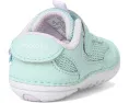 Трейловые кроссовки Stride Rite SM Apollo для младенцев и малышей с сетчатым верхом