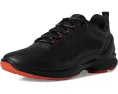 Кроссовки ECCO BIOM FJUEL Zephyr с технологией NATURAL MOTION® из натуральной кожи