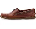 L.L.Bean Casco Bay Boat Moc II мокасины с классическим комфортом