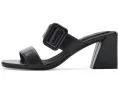 Anne Klein Босоножки Narita на устойчивом каблуке