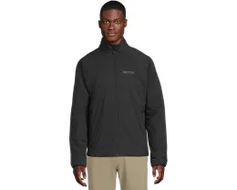 Легкая куртка Novus LT с утеплителем PrimaLoft Silver и растягивающимся верхом