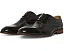 Steve Madden оксфорды Proctr с кеп-носком и контрастным каблуком