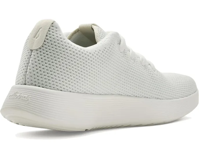 Кроссовки Allbirds Tree Runner NZ с подошвой SweetFoam