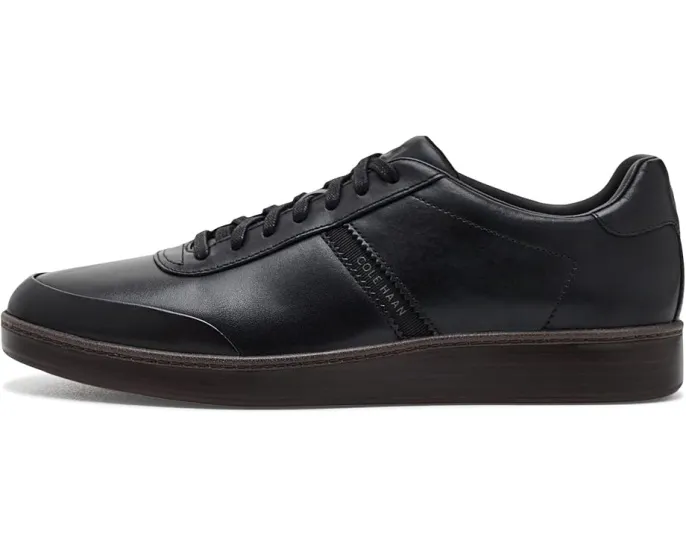 Кроссовки GrandPro Flexcraft Sneakers Cole Haan