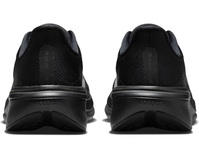 Кроссовки Nike Air Zoom Pegasus 42 с ReactX и амортизацией