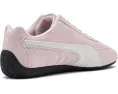 Кроссовки PUMA Speedcat с технологией IMEVA и стелькой OrthoLite