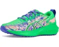 Кроссовки Gel Noosa Tri 16 для школьников с ярким дизайном ASICS Kids