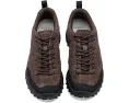 Женские туристические кроссовки KEEN Jasper Zionic с технологичным протектором