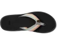 Веганские сланцы Teva Voya Flip из переработанного пластика