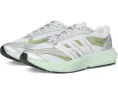 Кроссовки Adidas Lightblaze Glow с амортизацией Lightstrike