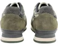 Кроссовки Roper Giddyup Camo с камуфляжным принтом и удобной стелькой EVA