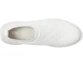Кроссовки FitFlop F-mode Flow с технологичной стелькой и бесшнурным дизайном для комфорта