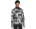 Куртка Bogner Fire + Ice Pascal с ультрарастяжимой тканью для свободы движений
