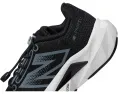 Детские кроссовки New Balance Fuelcell Propel v5 Bungee для бега с FuelCell пеной