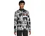 Куртка Bogner Fire + Ice Pascal с ультрарастяжимой тканью для свободы движений