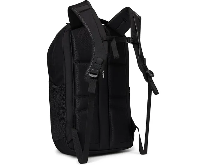 The North Face Vault рюкзак женский повседневный с органайзером объемом 26 литров