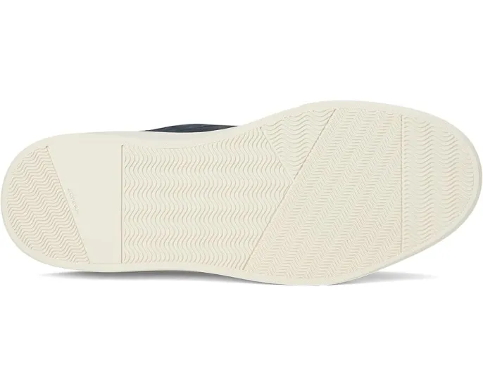 Кроссовки Bruno Magli Matteo из итальянской замши