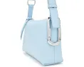 Сумка через плечо The Juliette Messenger Marc Jacobs