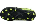 Puma Детские бутсы Tacto II Christian Pulisic для игры на твердом и искусственном газоне