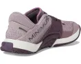 Тренировочные кроссовки New Balance Minimus TR V2 с пеной FuelCell и верхом из шерсти