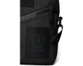Topo Designs Mini Shoulder Bag мини сумка через плечо с регулируемым ремнем