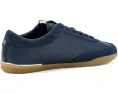 Кроссовки MICHAEL Michael Kors Nolan Lace-Up с низким профилем и шнуровкой