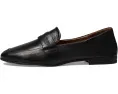 Spring Step лоферы Capitola с овальным носком и гибкой подошвой
