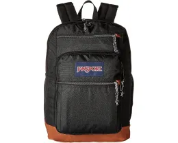 Молодежный рюкзак JanSport Cool Student с отделом для ноутбука
