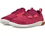 Детские кроссовки KEEN KNX Knit DS с трикотажным верхом