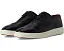 Оксфорды Allen Edmonds Parksnkr 2.0 из мелкозернистой кожи