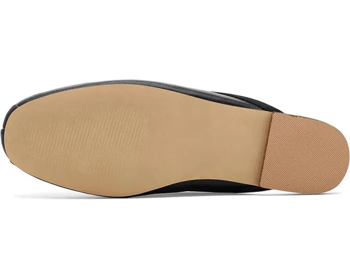 Балетки-мюли Cutesy с бантом от Steve Madden