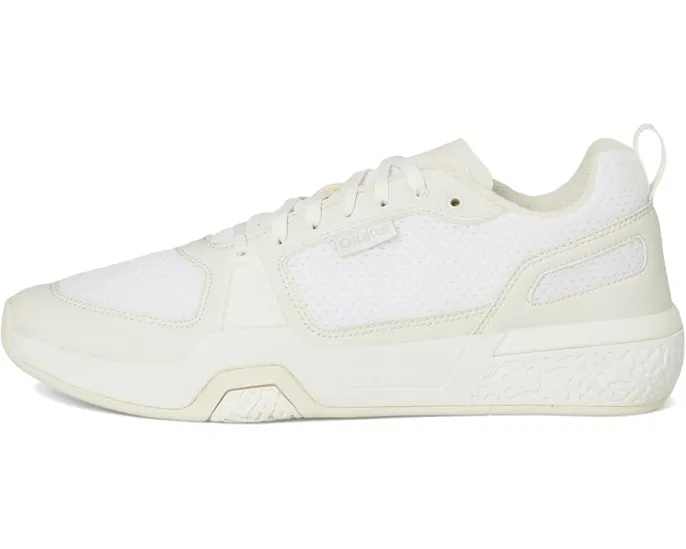 Кроссовки OluKai ‘Anau для пиклбола с подкладкой из махровой ткани