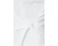 Футболка Tie Front Tee от Lilla P