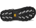 Рабочие ботинки Caterpillar Invader Mid Vent с композитным мыском и стелькой ReVive