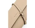 Сумка MICHAEL Michael Kors Jet Set Small East West Phone для телефона через плечо