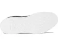 Кроссовки Cole Haan Grand Crosscourt Modern с перфорацией