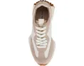 Кроссовки Steve Madden Campo в ретро стиле